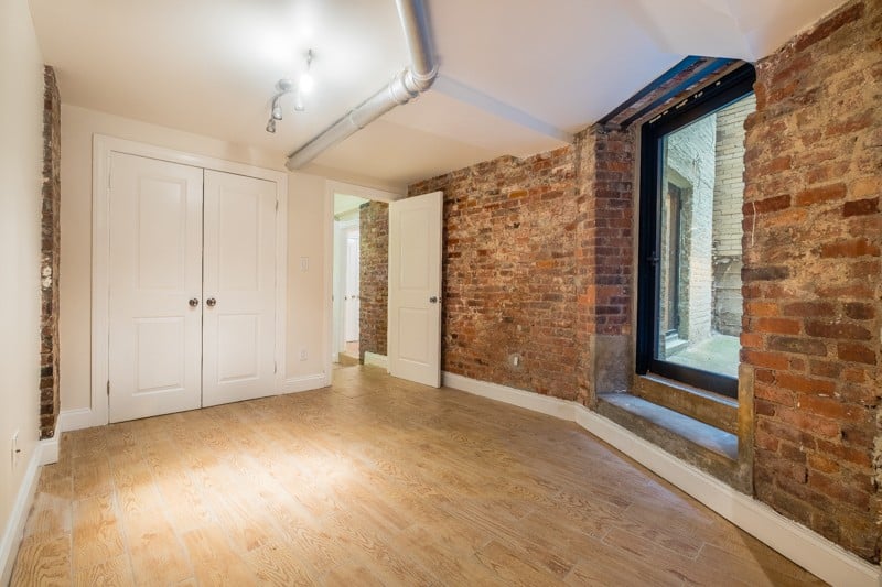 339 East 12th Street Unit: 1B