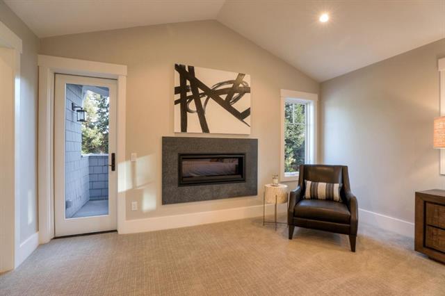 364 Bella Vista Ave