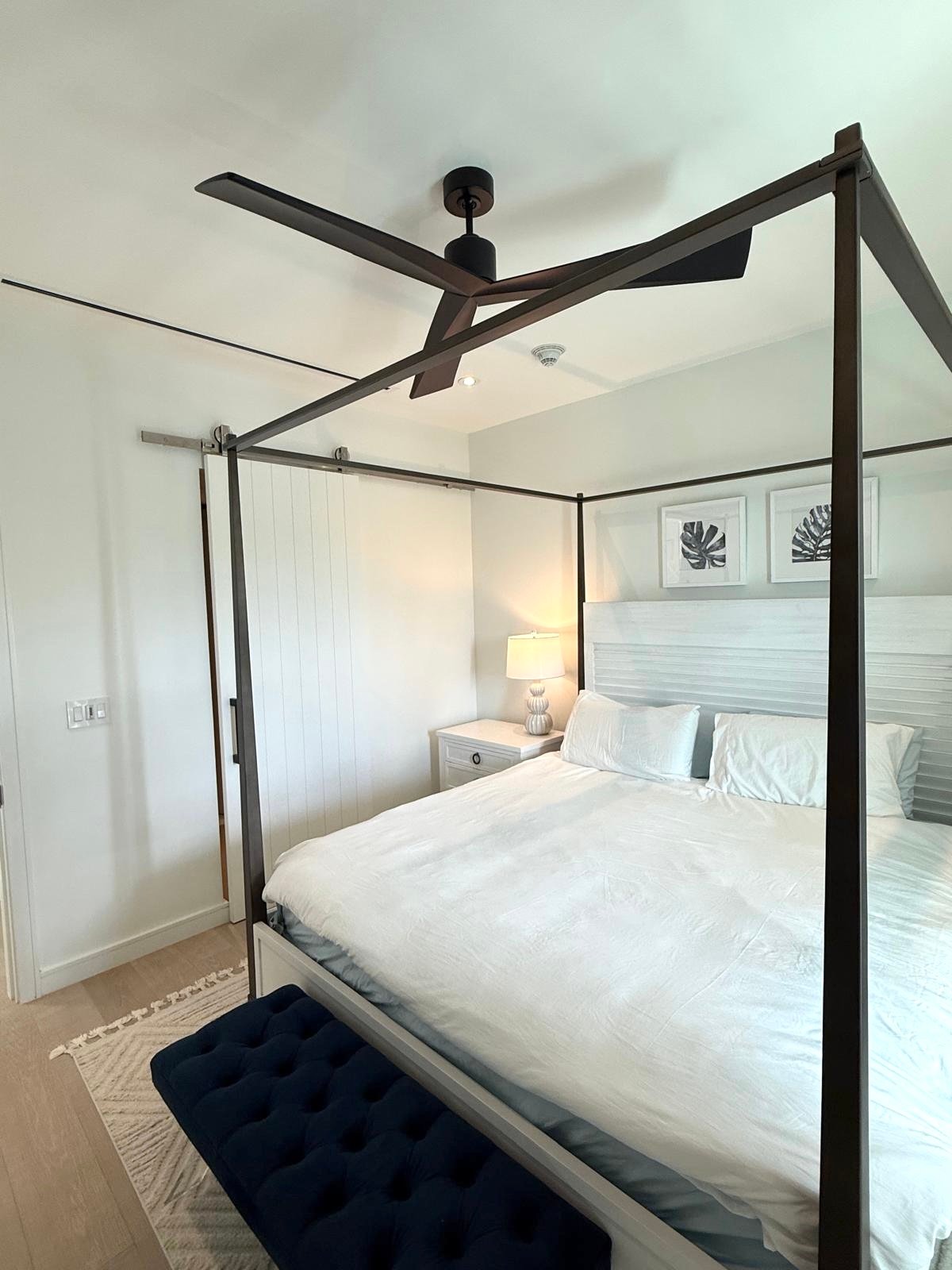 Unit 435 The Residences at Goldwynn