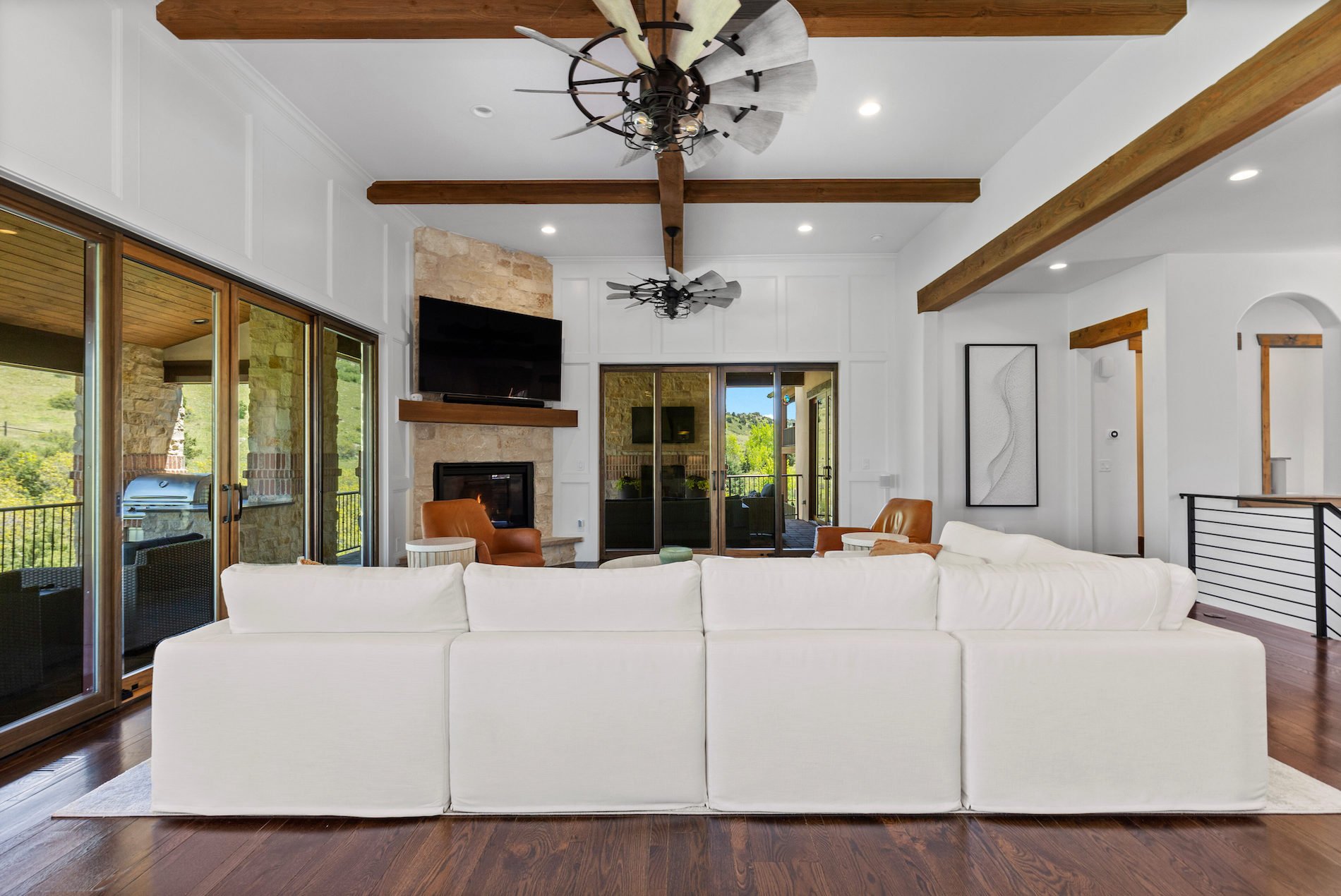 8278 Raphael Lane