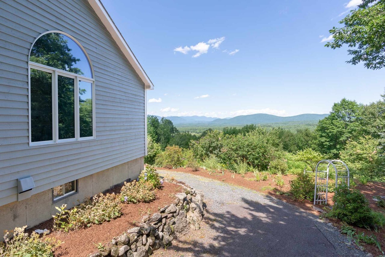 116 Wood Ridge Rd