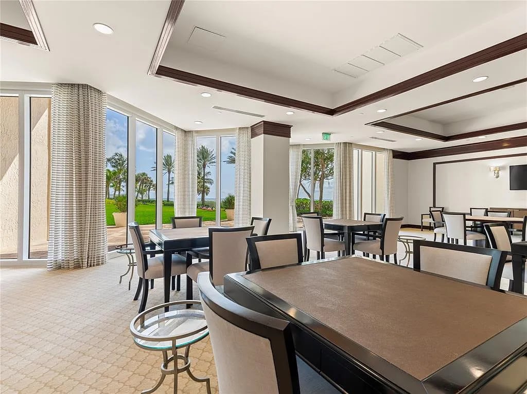 3200 N Ocean Blvd Unit #309