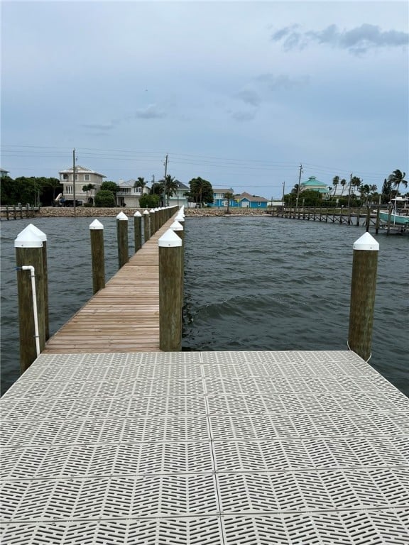 12880 Florida A1A