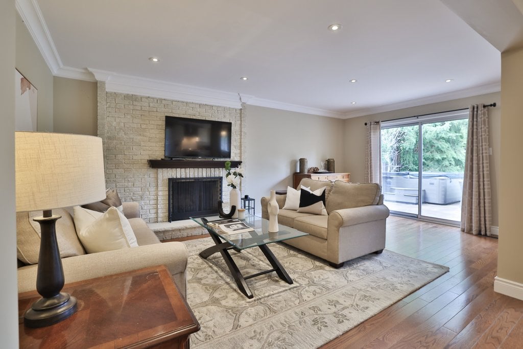 1115 Talka Crt
