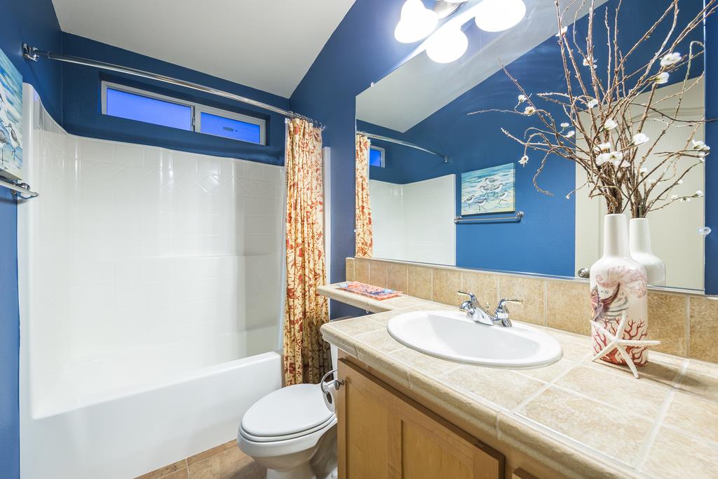 3999 Willowside Ranch Road