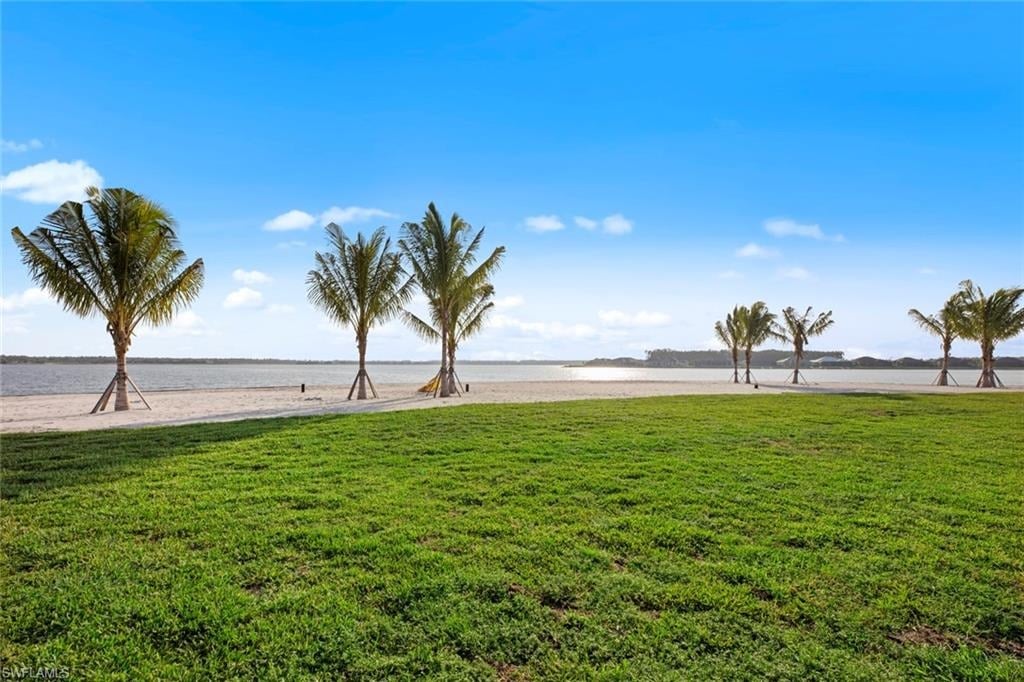 14930 Blue Bay Cir
