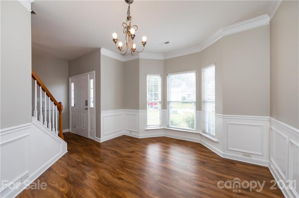 6604 Pattonsburg Dr