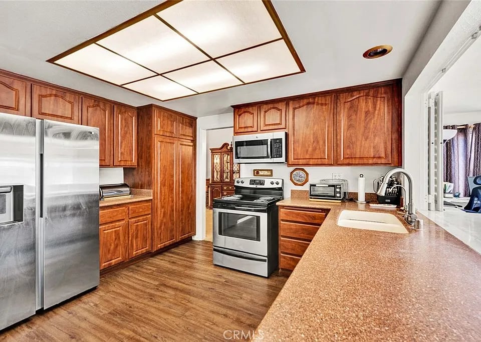 Should I Pay Off My Mortgage Before Selling My Home
