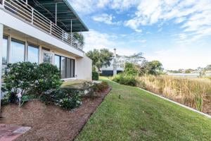 150 Wappoo Creek Drive 2