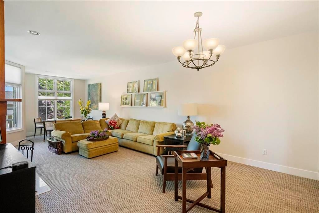 200 W Lake Street #4, Petoskey, MI 49770