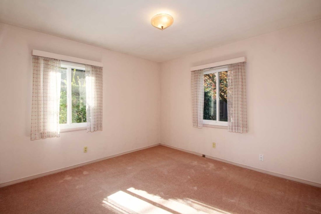 New Carmichael Listing-Great Street!