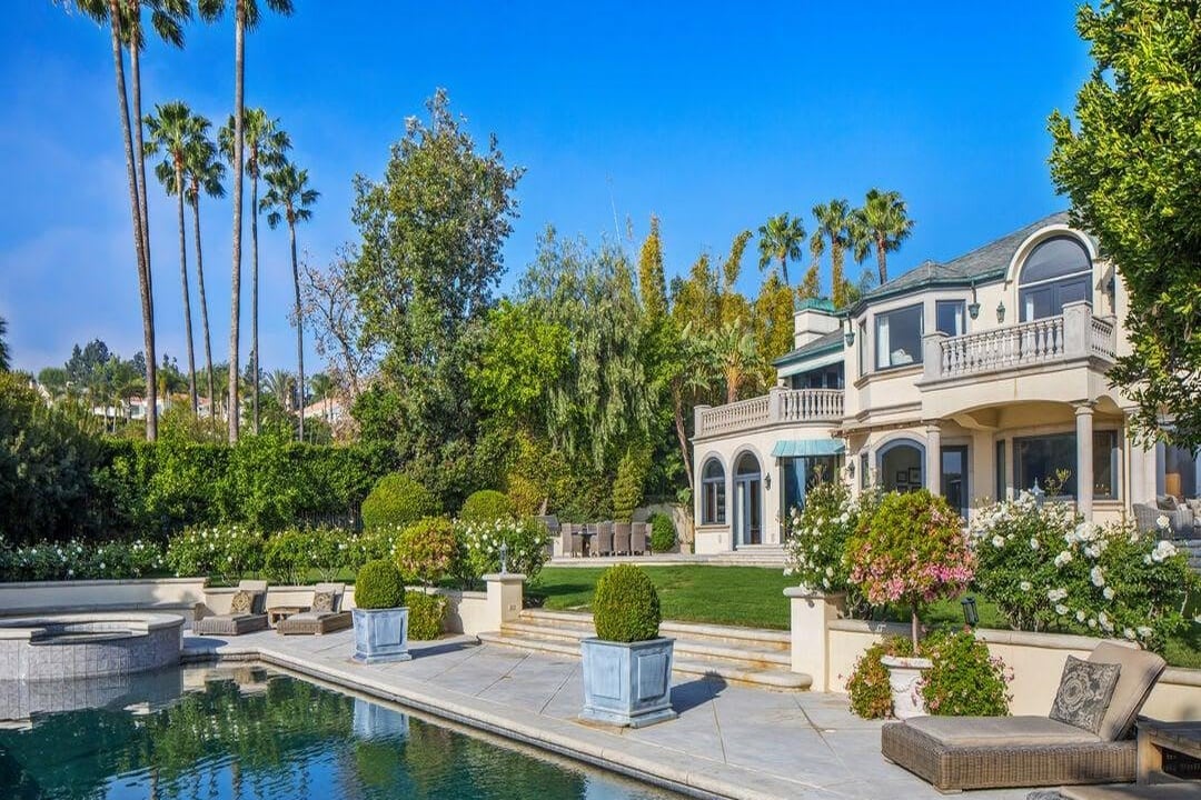 Estate Haven