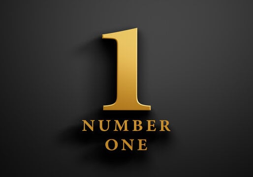 Tom's FLP Streak Continues With 24 Consecutive Years at Number One