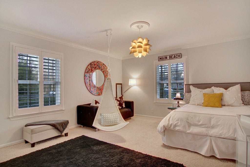 Just Sold! 25 Farmstead Road, Short Hills – $1,668,400