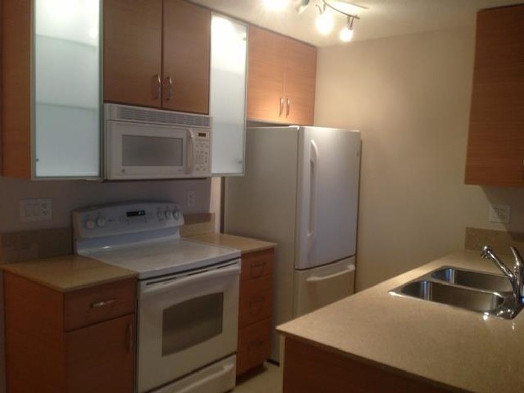 909 Mainland St, #1501