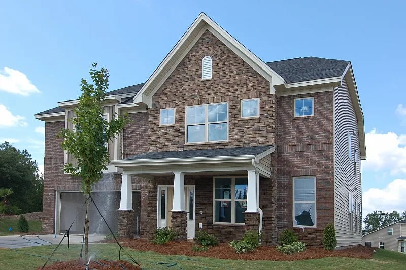 105 Fairhope Ln