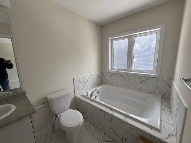 406 Eastbridge Avenue