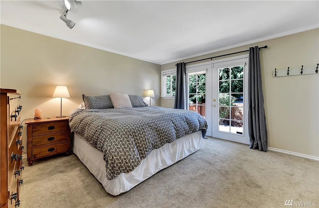4823 126th Pl SE