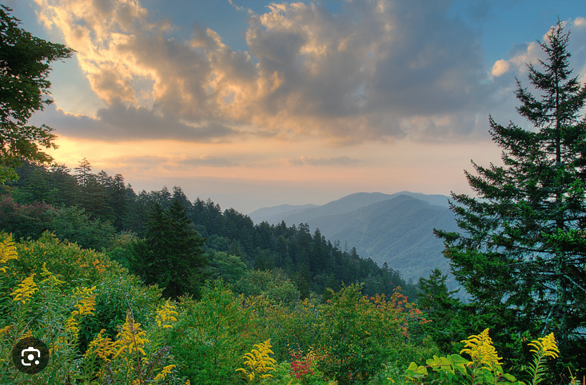 Is Franklin One of the Best Towns Close to Nashville TN?