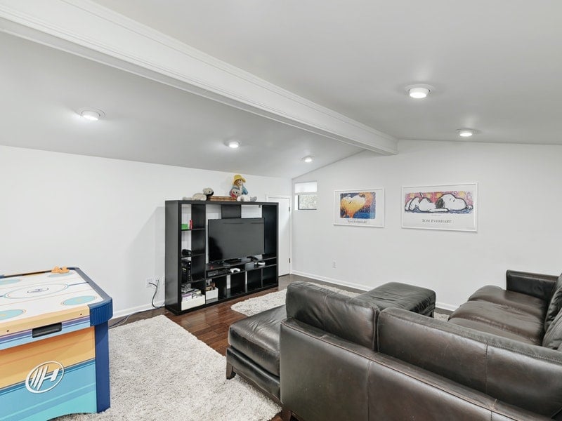 1519 Ben Crenshaw Way, Austin, Texas 78746