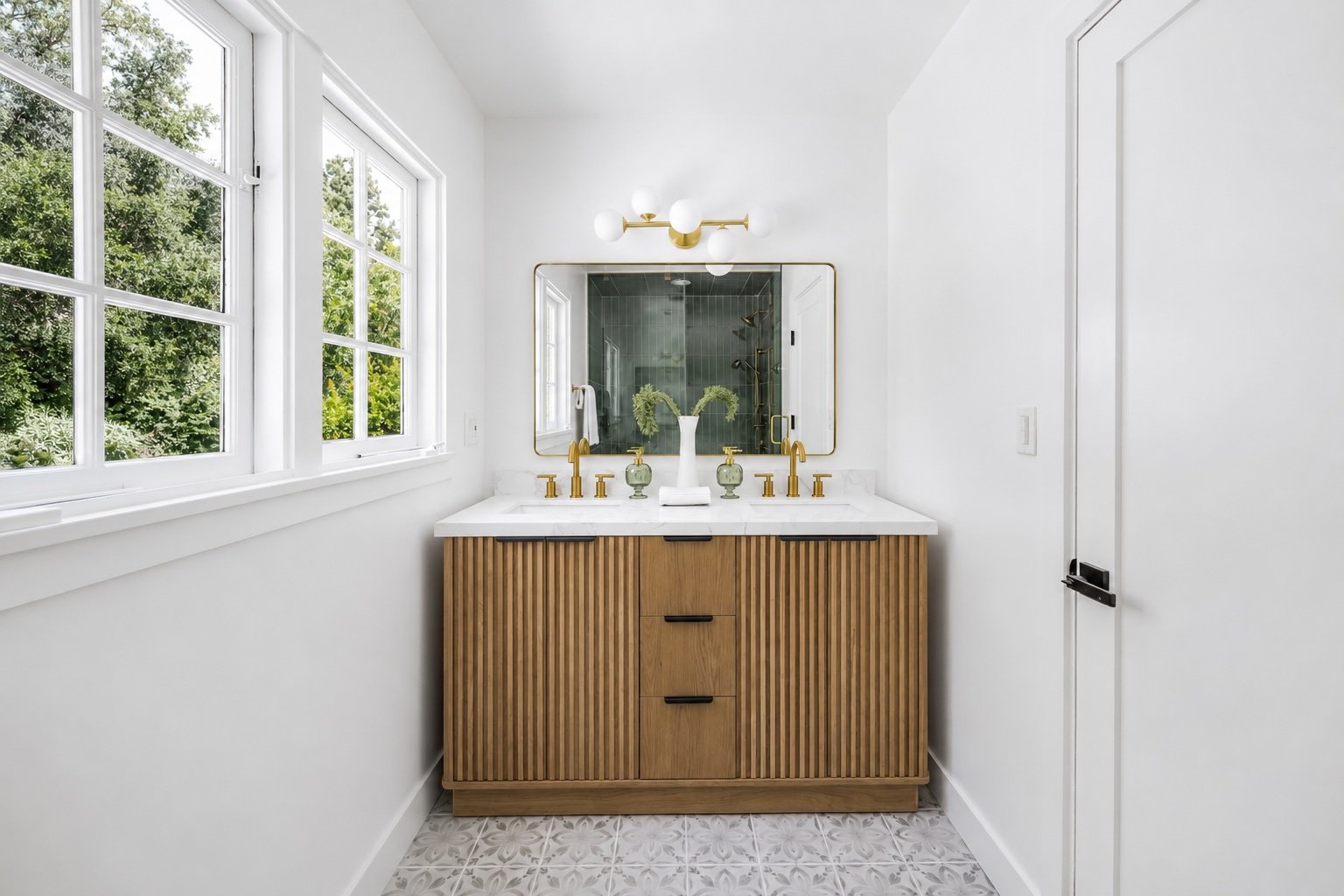 3891 Sepulveda Blvd, Sherman Oaks 