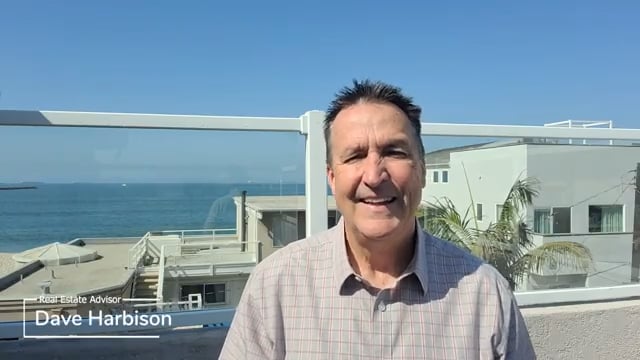 What 3 Things Do You Need to Know to Sell Your Home Fast