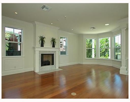 909 Cordova Road