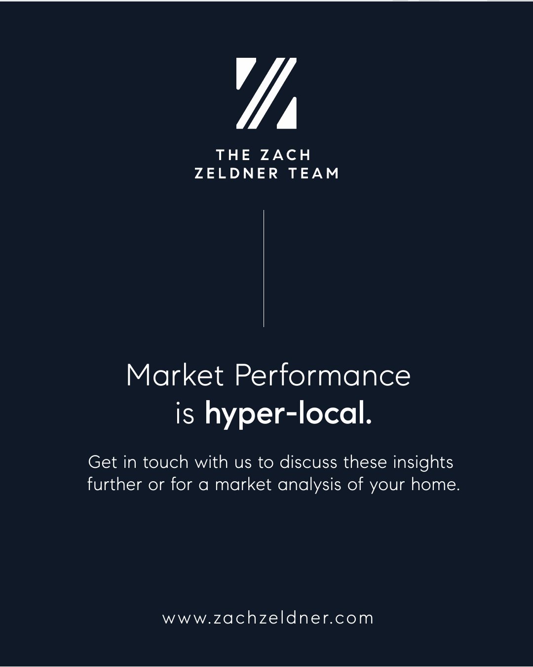 Boulder Luxury Real Estate Market Insights | July 2025