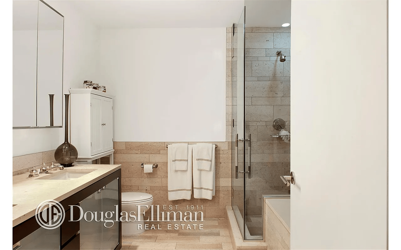 450 East 83rd St #12E
