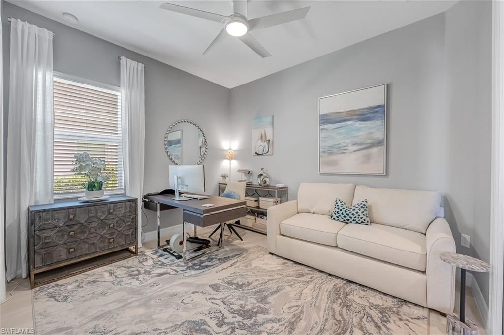 14019 Blue Bay Cir