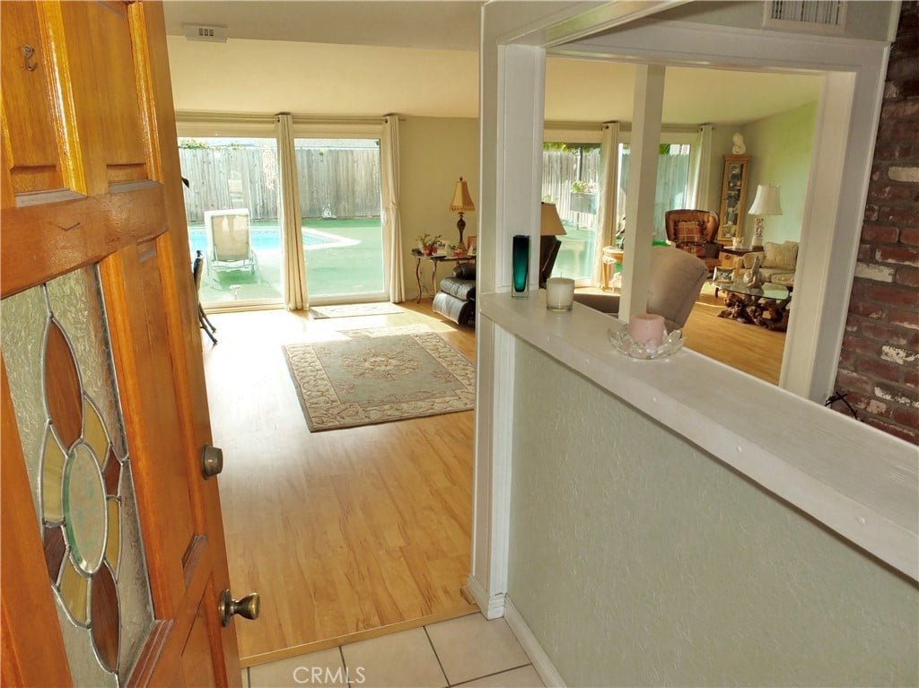 453 Princeton Dr