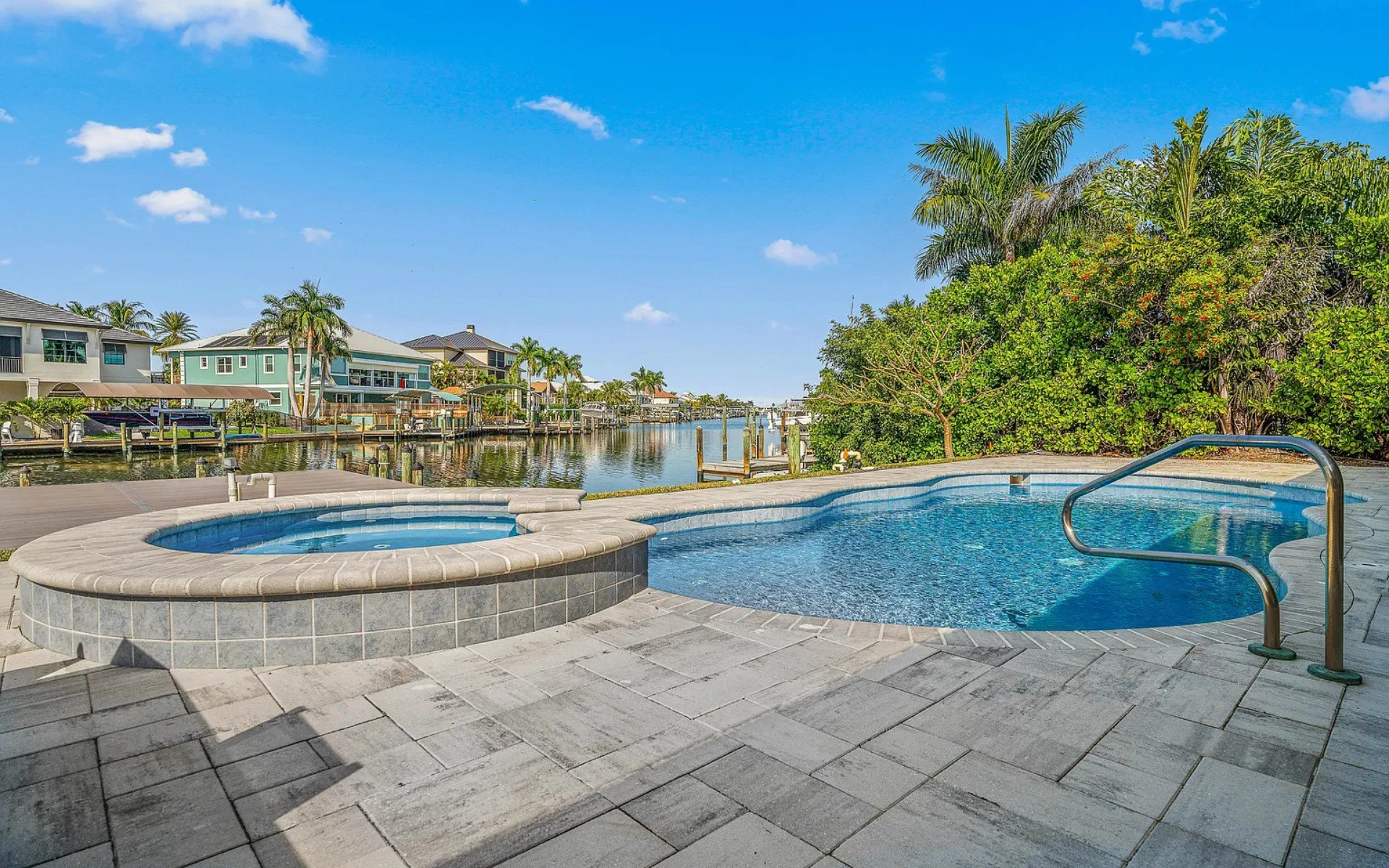 18452 Cutlass Dr