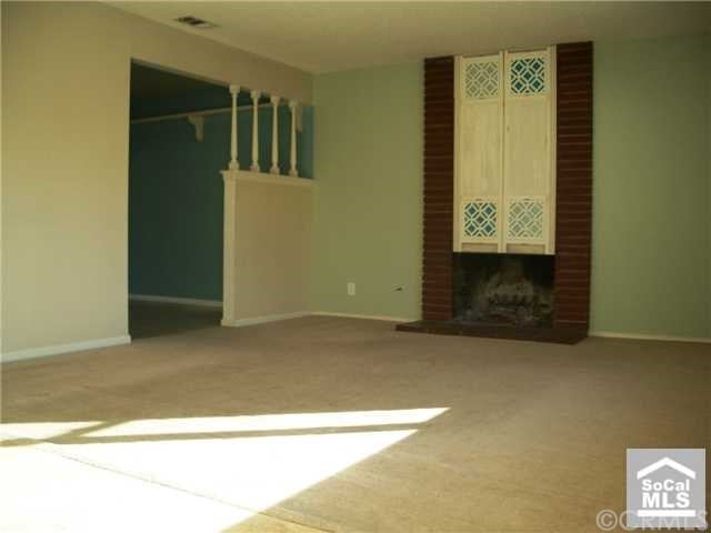 13422 DANVERS Way