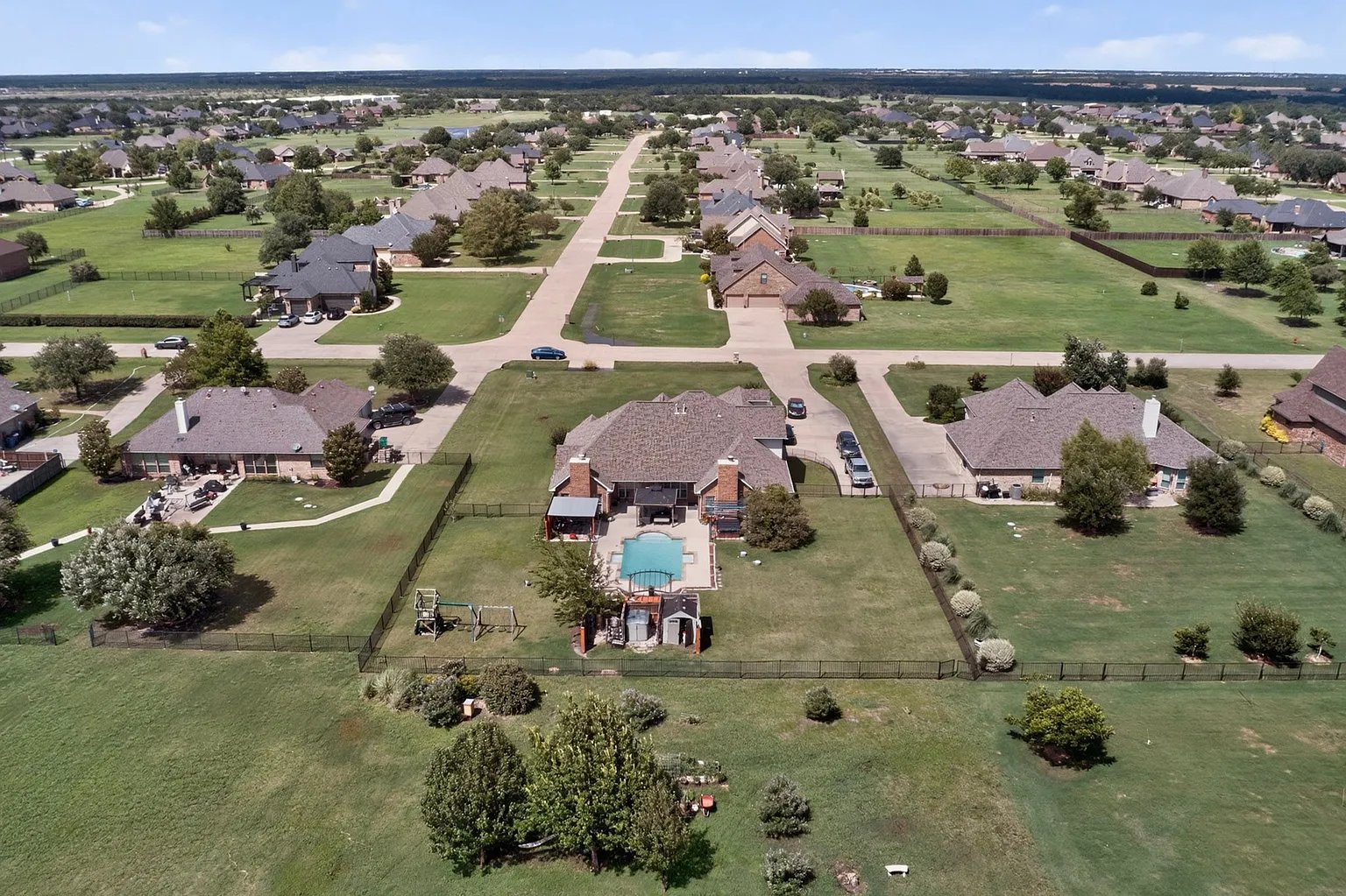 15144 Delaney Lane