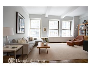 31 E 28th St, #3W