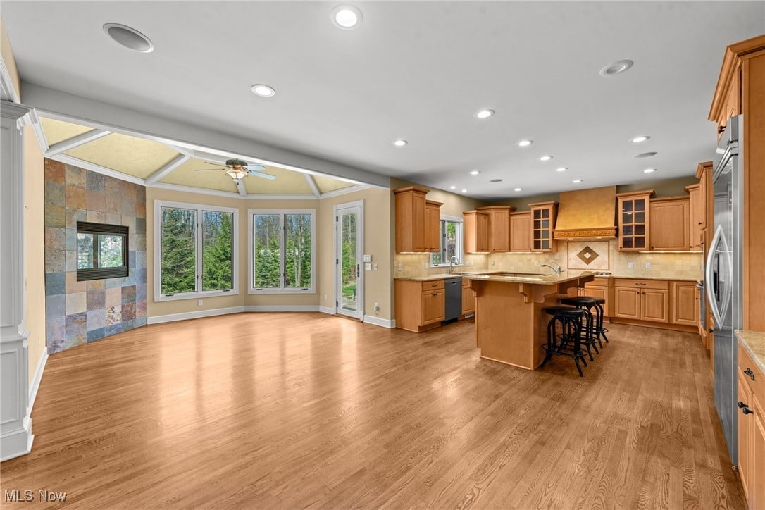 17310 Tall Tree Trl