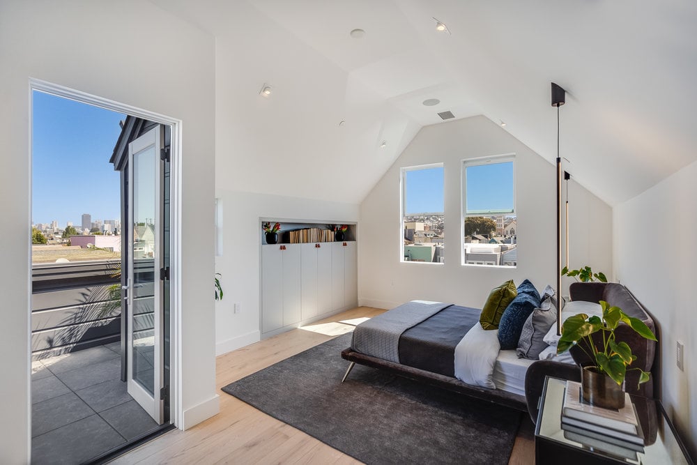 2853-2855A Folsom Street