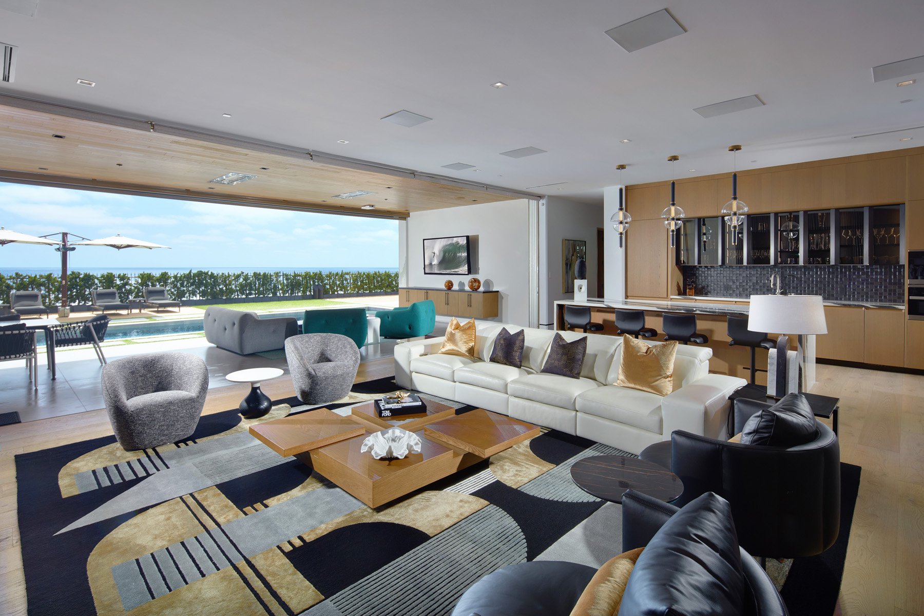 55 Strand Beach Drive