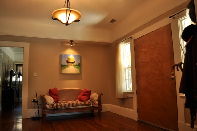 Coming Soon for Sale in Downtown Sacramento! - 905 T St. 95811