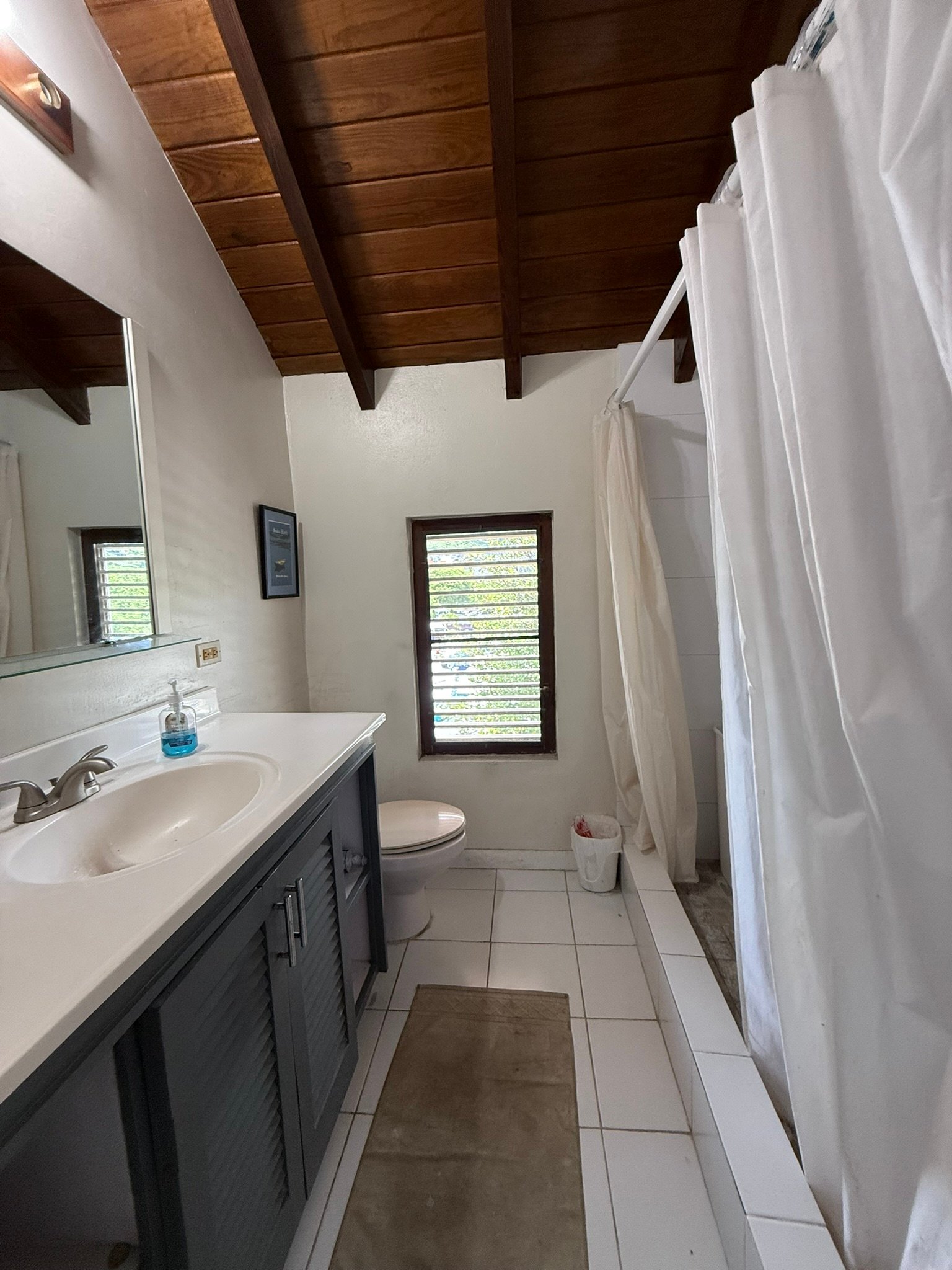 1064 Village Cay 1 Bedroom Apartment