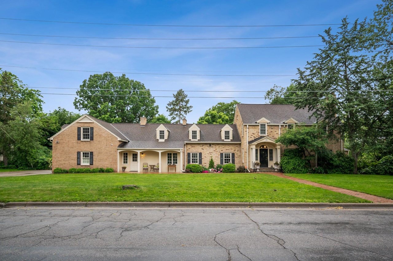 433 Otis Ave