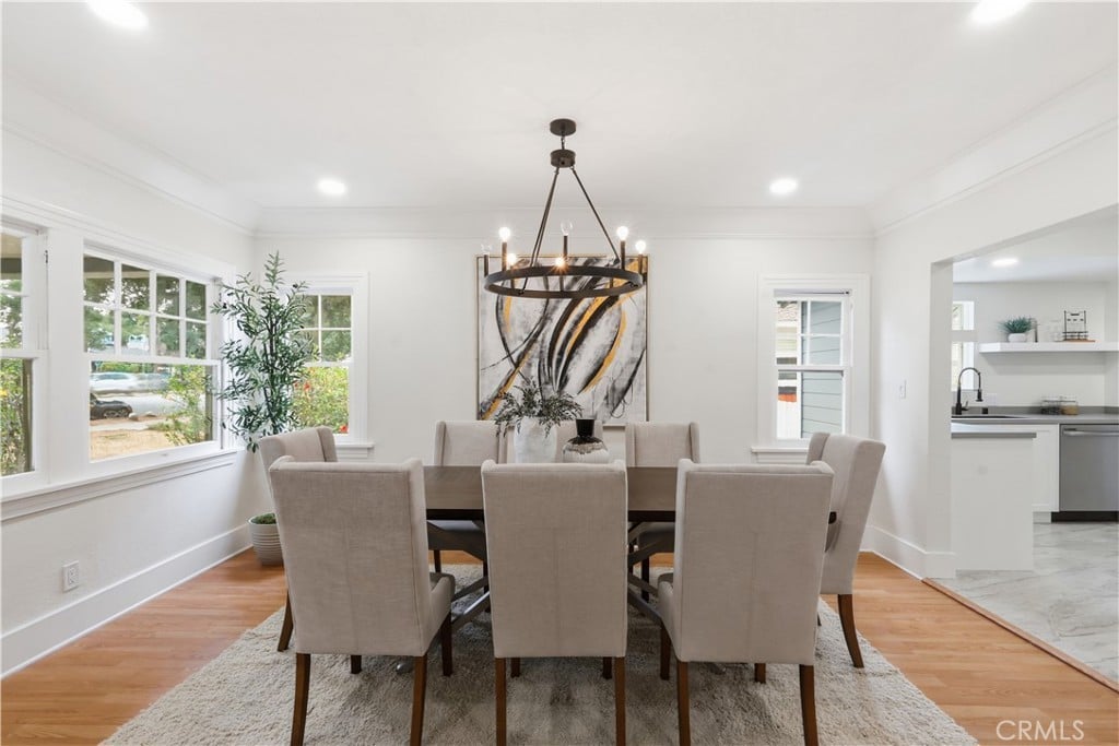 349 N Glendora Ave, Glendora