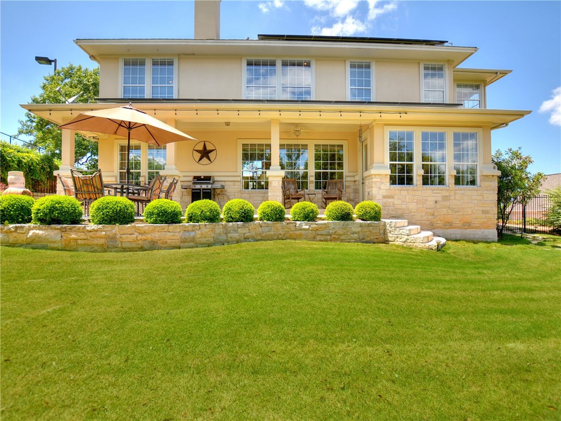 1713 Acacia Bud Drive