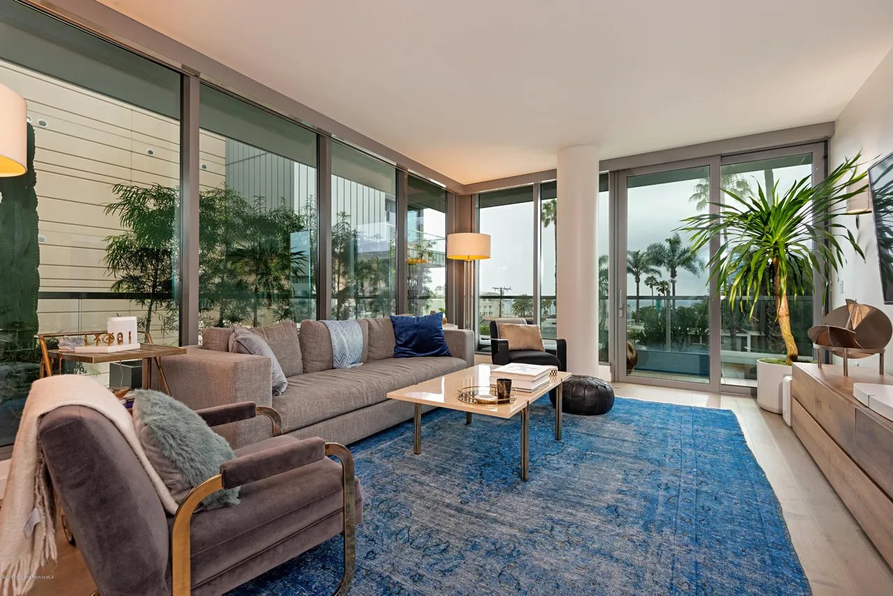 1755 Ocean Ave #415