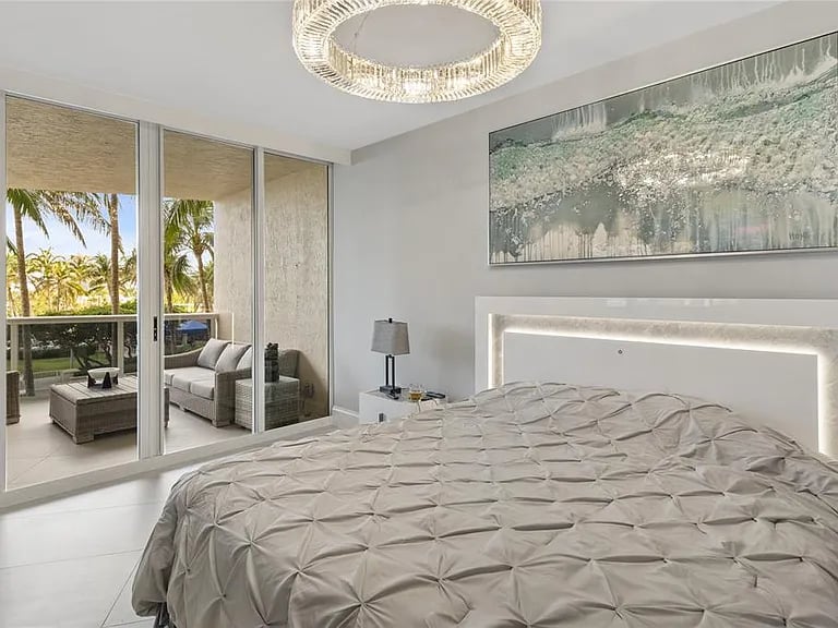 3200 N Ocean Blvd #506