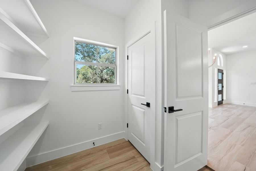 218 Ellebracht Drive