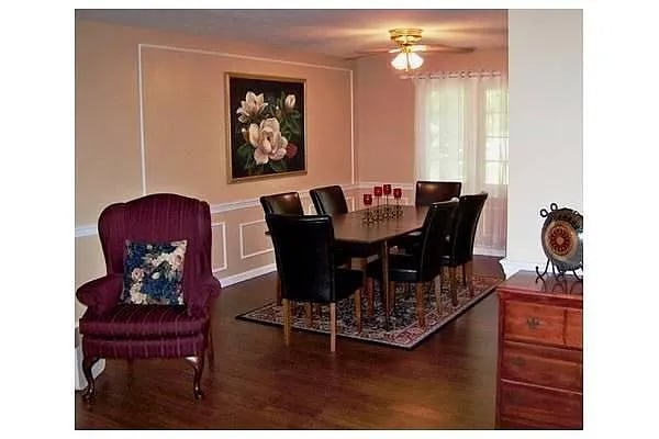 4145 Lovelaceville Rd