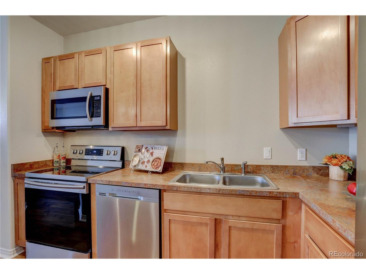 10184 Park Meadows Drive Unit# 1213