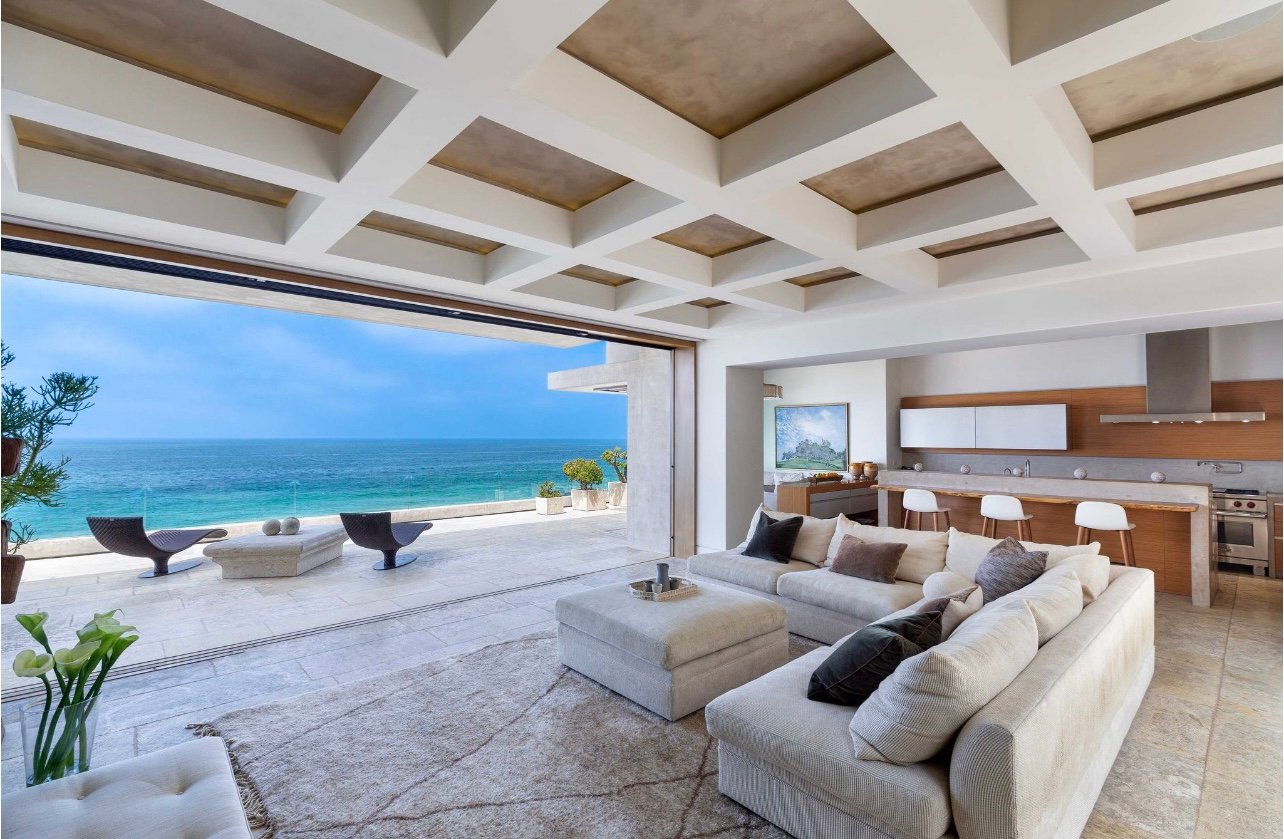 31 Strand Beach Drive