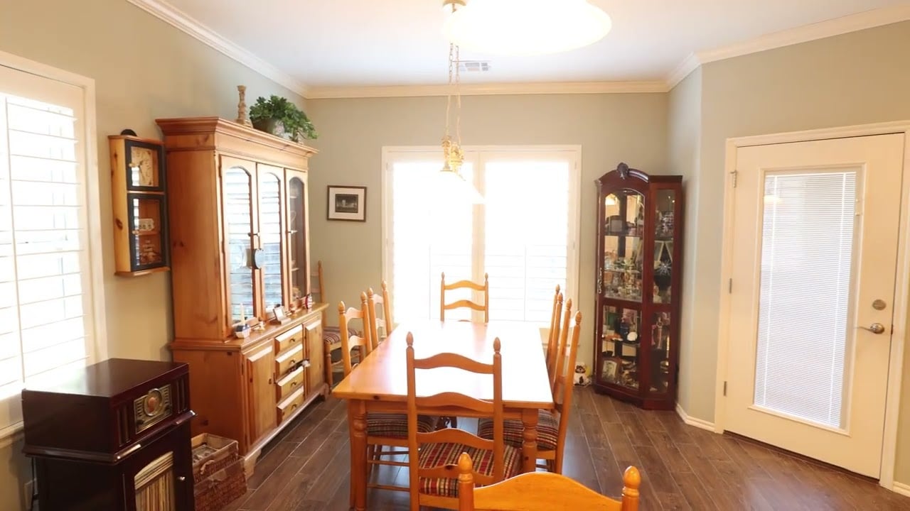 5501 NW 126th Street, Oklahoma City Oklahoma, 73142